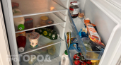 Ужин из ничего: 3 блюда из яиц и лука, которые реально вкусные