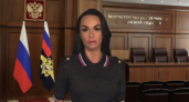 В Чувашии и 18 других регионах России задержали тех, кто обеспечивал диверсантов связью