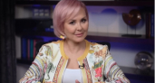 Все невзгоды улетучатся: Володина назвала пять знаков, у которых начнется белоснежная полоса