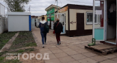 У этих счастливчиков тройная защита сверху: люди с этими цифрами в дате рождения самые удачливые 
