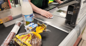 Продавцы из "Пятерочки" и "Магнита" рассказали, как закупиться в магазине выгоднее на 30 %