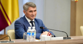 80 студентов Финансового университета оценили Чувашию как регион для карьеры