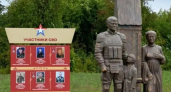 Чувашия выставила 10 проектов на Всероссийский конкурс инициативного бюджетирования