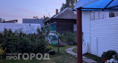 Я отказался от плитки на участке и не пожалел: дорожки за копейки, которые служат 5 лет без трещин и просадок