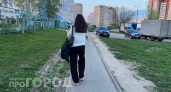 Женщины с этим числом в дате рождения никогда не найдут своего счастья