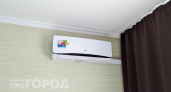 Выжить без кондиционера: как охладить квартиру в адскую жару