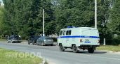 Шумерлинец шантажировал чебоксарку интимными фото и дважды выманил деньги