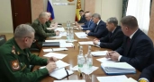 В Чувашии создадут БАРС-подразделение по борьбе с беспилотниками