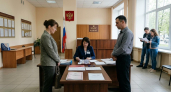 В Чувашии начали разрушаться семьи с небывалой скоростью