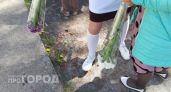 В Чебоксарах на день запретят продажу алкоголя в магазинах