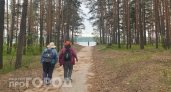 Плюс 14 дней к отдыху: работающих пенсионеров обрадовали новой инициативой