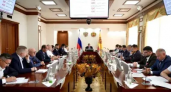 Чувашия вернула жителям миллион рублей переплат за ЖКУ за квартал