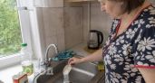 Забудьте про дорогой "Крот": я прочищаю любые засоры в раковине за считаные минуты простым средством с кухни