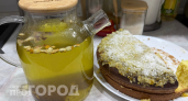 Врач Мясников раскрыл правду: этот чай снижает риск тромбоза