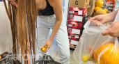 Сальмонелла и кишечная палочка: гастроэнтеролог назвала самые опасные продукты в магазинах