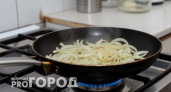 Теперь жарю все без масла – холестерин снизился, самочувствие улучшилось: понадобится только огурец