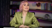 Удача после 10 лет ожидания: Василиса Володина рассказала, кому повезет этим летом