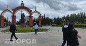 Названы имена, которые приносят богатство: почему таких людей часто повышают на работе