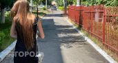 Чебоксарка в пылу ссоры зарезала возлюбленного и получила реальный срок