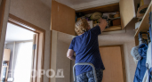 Срочно ищите на антресолях: владельцам этого документа положены новые начисления 