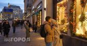 Приехали в Москву после 25 лет в Австралии: 7 вещей, которые изменились до неузнаваемости и поразили нас