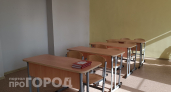 Школьники пляшут от радости, учителя схватились за голову: учебный год в России предложили завершить досрочно