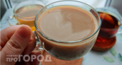 Вы пьете кофе каждый день – вот что происходит с почками  