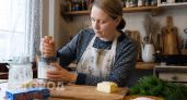 Больше не покупаю фальсификат в супермаркетах: как я делаю настоящее сливочное масло на своей кухне сам