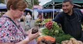 Свекла на столе каждый день: врач объяснил, кому этот привычный корнеплод может серьезно навредить