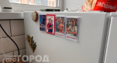 Срочно снимите: магниты на холодильнике разрушают его изнутри – мастера раскрыли правду