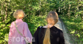 Больше не глажу одежду вообще: вот что делают японки сразу после стирки