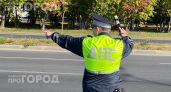 Забудьте про лишние траты на техосмотр в 2026 году: полный список водителей под угрозой крупных штрафов