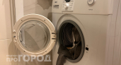 Сантехники назвали самую грязную часть стиральной машины: про нее забывают почти все – белье начинает пахнуть сыростью