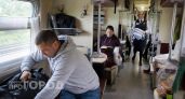 Почему я всегда выбираю боковушку у туалета вместо купе: честный разбор преимуществ для экономных людей