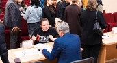 Выплаты пострадавшим от БПЛА, ремонт дорог и спасение пациентов: главные новости за 21 мая