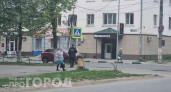 Эти имена притягивают беды: самые несчастливые имена для детей