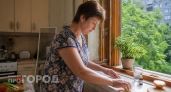 Забыла про дорогую химию и сетки: теперь просто смазываю этим подоконники и забываю о комарах на все лето