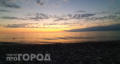 Вместо отдыха – каторга: названы курорты России, где в этом году лучше не бронировать отели
