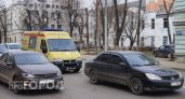 Красный свет и скорая сзади: рисковать правами или пропустить машину спасателей согласно правилам ГИБДД