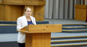 Чувашия разрабатывает программу туризма с акцентом на автомаршруты