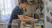 Вы рискуете здоровьем всей семьи: совершаете эту простую ошибку при разморозке рыбы каждый раз