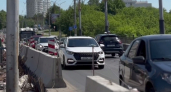 Когда завершится ремонт Калининского моста и стартуют работы на Московском