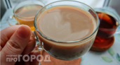 Врач-кардиолог умоляла: почему нельзя пить кофе с молоком по утрам