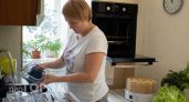 Больше не провожу вечера за уборкой: внедрила 15 простых правил на кухне и забыла про хаос на столешнице
