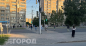 Могут делать все что угодно: эти люди находятся под защитой особого ангела-хранителя