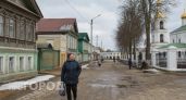 Нашел место, куда не доезжают толпы: атмосферный русский городок, где вы будете единственным туристом