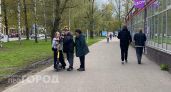 Бесплатные возвраты уходят в прошлое: как новые правила маркетплейсов ударят по кошельку обычного покупателя