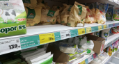 Я еще никогда не использовала пачку творога на такое вкусное блюдо: делюсь рецептом