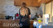 Обычного мытья недостаточно: как правильно дезинфицировать разделочные доски 