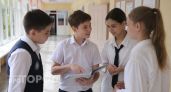 Смеялась до слез: собрала 15 самых нелепых ответов школьников на контрольных, которые сделают ваш день